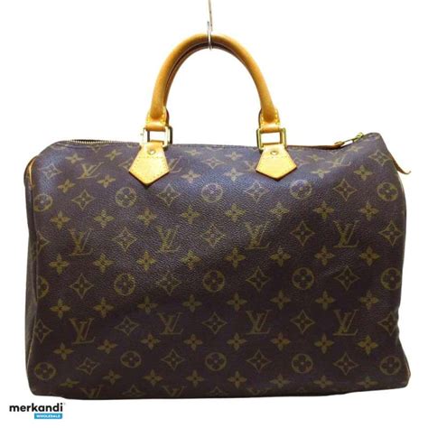 käytetty louis vuitton